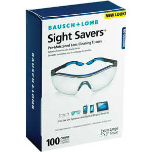 Triple Lens Folding Pocket Magnifier