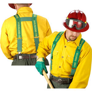 Search Results | Forestry Suppliers, Inc.