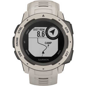 gps watches for sale