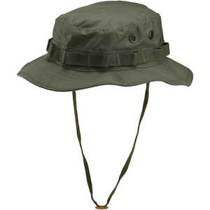 Search Results | Hats | Forestry Suppliers, Inc.