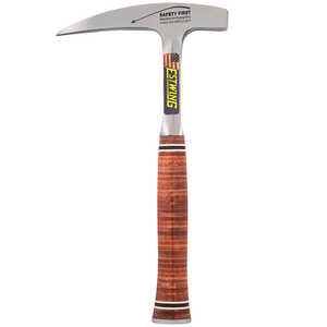 Estwing - Specialty Hammers - The Home Depot