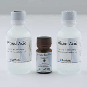 search results test kits