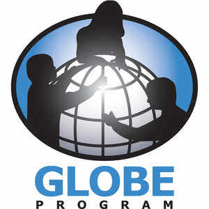 Standard GLOBE Kit – Northern Hemisphere