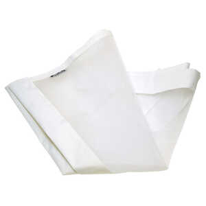 LaMotteStudent Grade Kick Net