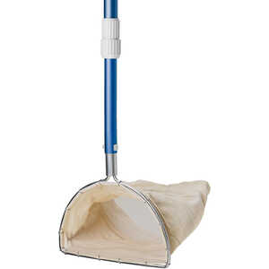 LaMotteStudent Grade Kick Net
