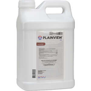 herbicides