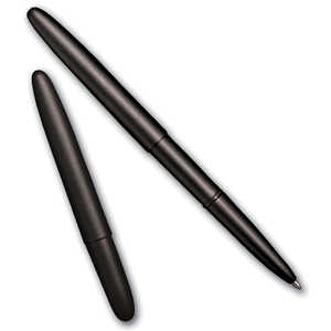 Fabricants Et Fournisseurs De Foyers Résistants Aux Intempéries En