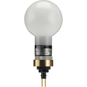 search results light meters