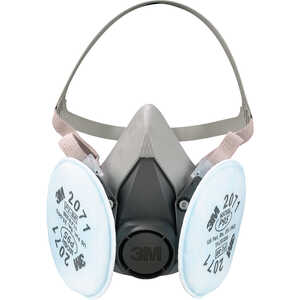 3m 7500 series half mask respirator large 3m 7500 series half mask respirator large