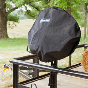 Search Results | Forestry Suppliers, Inc.