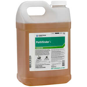 herbicides