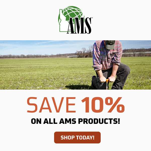 Forestry Suppliers, Inc.