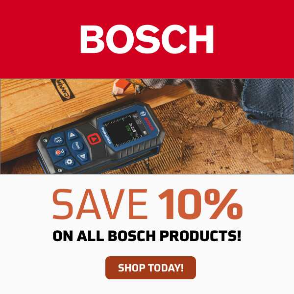 Forestry Suppliers, Inc.