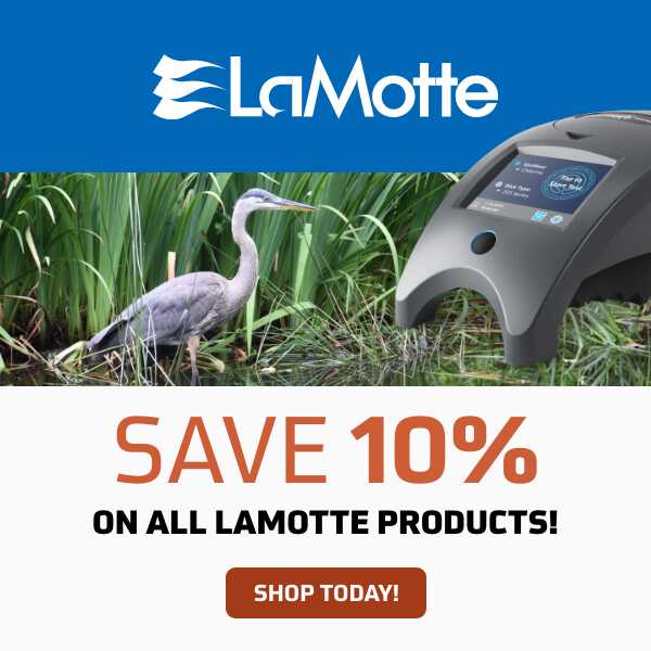 Forestry Suppliers, Inc.