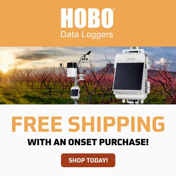 Forestry Suppliers, Inc.