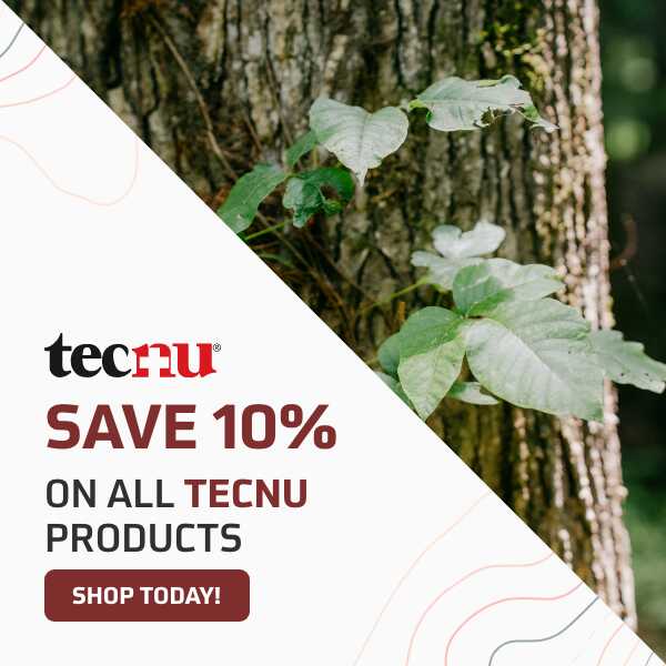 Forestry Suppliers, Inc.