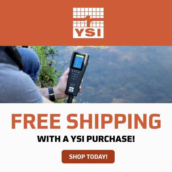 Forestry Suppliers, Inc.