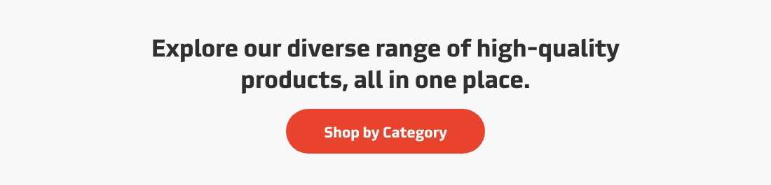 Explore and Shop by Category: Find Forestry Tools, Safety Gear, Measuring Equipment, and More | Forestry Suppliers