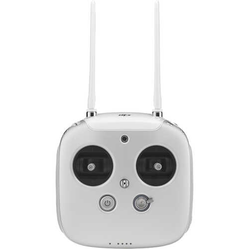 DJI Inspire 1 Remote Control DJI Inspire 1 Remote Control