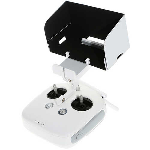 DJI Remote Controller Hood, Part 56 DJI Remote Controller Hood, Part 56