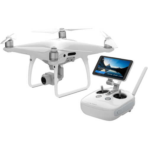 phantom 4 advanced plus