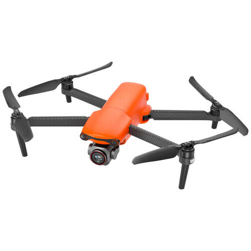 Autel EVO Lite+™ Premium Drone Bundle