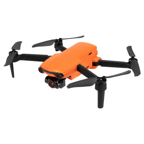 Autel EVO Nano+™ Premium Drone Bundle