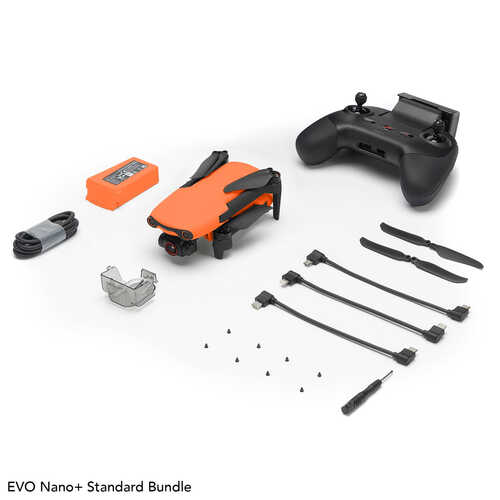 Autel EVO Nano+™ Standard Drone