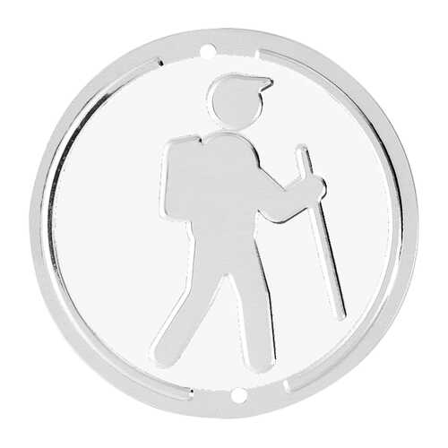 Trailite Hiker Markers