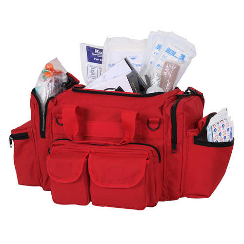 Rothco EMS Medical Kit