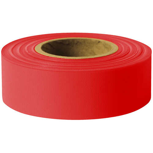 Forest Arctic Vinyl Flagging