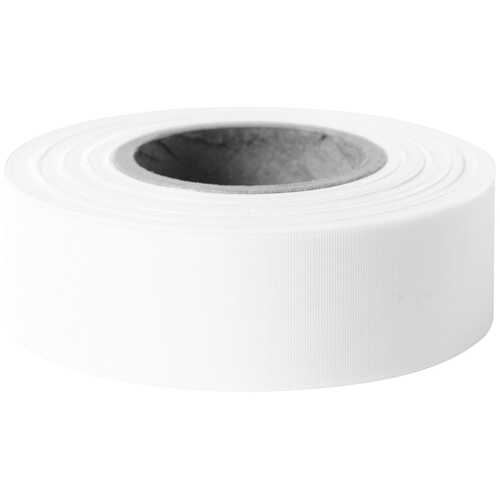 Forest Arctic Vinyl Flagging