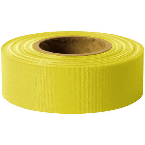 Forest Arctic Vinyl Flagging