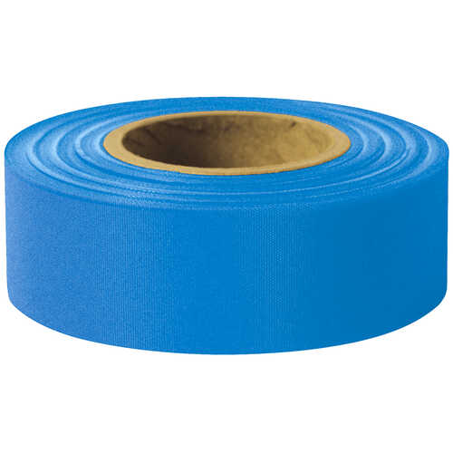 Arctic Vinyl Flagging