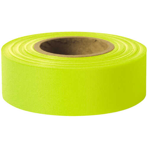 Forest Arctic Vinyl Flagging