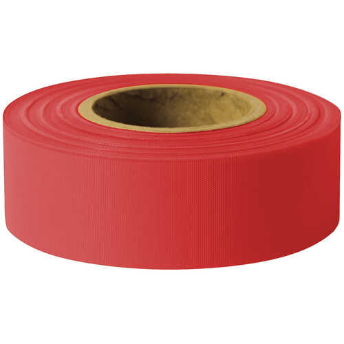 Arctic Vinyl Flagging