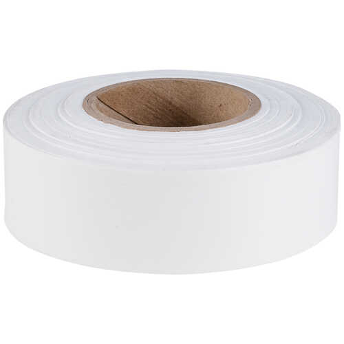 Caution & Flagging Tapes Forestry Suppliers Flagging Tape Dispenser