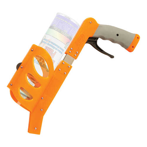 Spotmarker