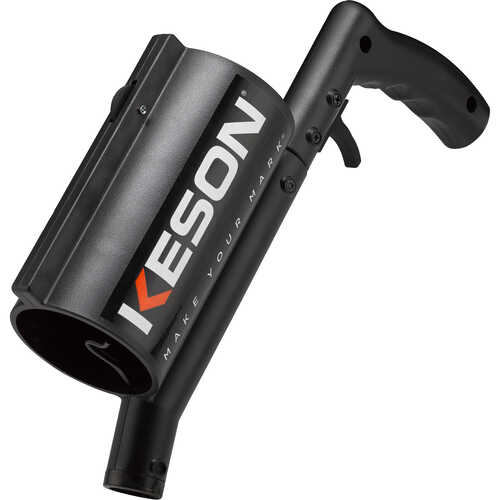 Keson® Handheld Paint Applicator