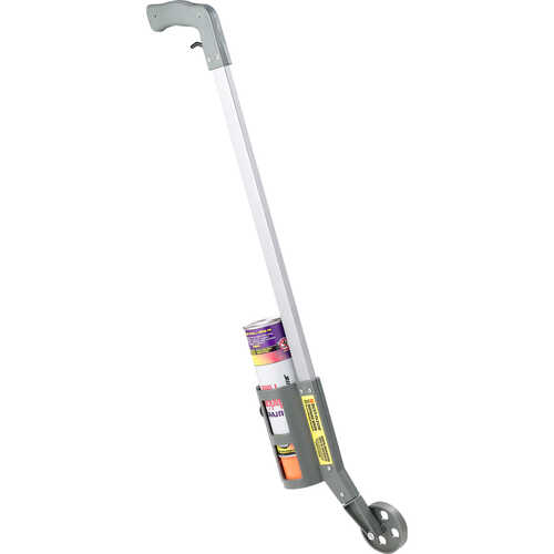 Marking Stick