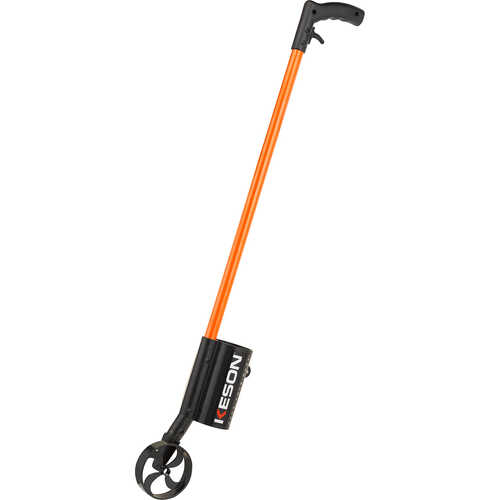 Keson® Wheeled Paint Applicator