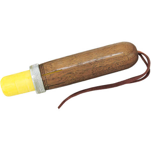 Jumbo Chalk Holder Forestry Suppliers, Inc.