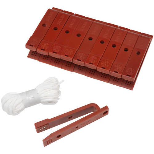 Silva® Orienteering Punches