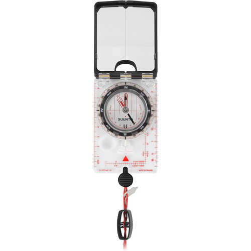 Suunto® MC2G Navigator Compass with Global Needle