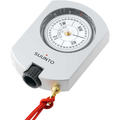 suunto 0