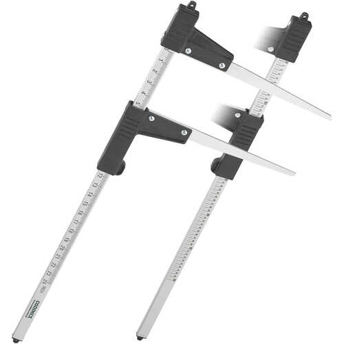 Codimex-C 40˝/100cm Combo Caliper Codimex-C 40˝/100cm Combo Caliper