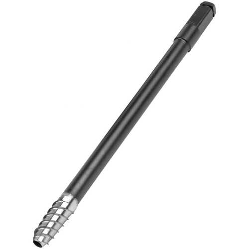 Haglöf 20” Replacement Bit, 3-Thread, .200” (5.15mm) Haglöf 20” Replacement Bit, 3-Thread, .200” (5.15mm)