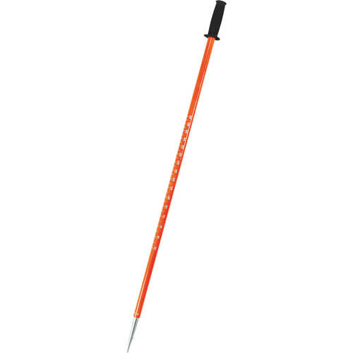 Forestry Suppliers Deluxe Plot Center Stick