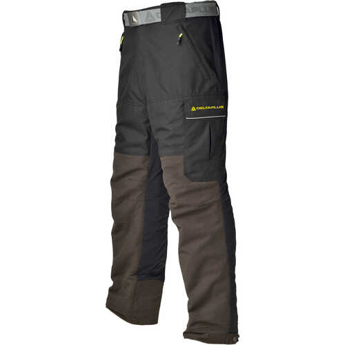 Delta Plus ArborPants™ Chain Saw Pants