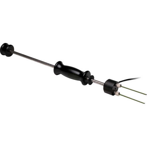 Type 18-ES Two-Pin Hammer Probe Electrode